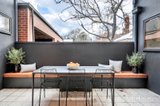 https://images.listonce.com.au/custom/160x/listings/212a-barkly-street-brunswick-vic-3056/985/01750985_img_09.jpg?oMK8azT9JwI