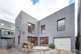 https://images.listonce.com.au/custom/160x/listings/212a-barkly-street-brunswick-vic-3056/985/01750985_img_10.jpg?WxRBlGpbyig