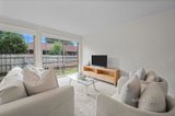 https://images.listonce.com.au/custom/160x/listings/212a-lusher-road-croydon-vic-3136/302/01533302_img_04.jpg?XcnP9mJ4kLA