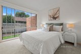 https://images.listonce.com.au/custom/160x/listings/212a-lusher-road-croydon-vic-3136/302/01533302_img_12.jpg?QDtSnhx2HRQ