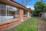 https://images.listonce.com.au/custom/160x/listings/212a-lusher-road-croydon-vic-3136/302/01533302_img_15.jpg?F0aG3ltqJgE