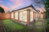 https://images.listonce.com.au/custom/160x/listings/212a-lusher-road-croydon-vic-3136/302/01533302_img_16.jpg?oWGGY0deZ00