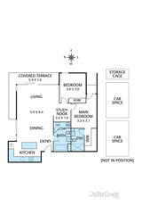 https://images.listonce.com.au/custom/160x/listings/212a640-swanston-street-carlton-vic-3053/047/01551047_floorplan_01.gif?0LVVB5mK7xw