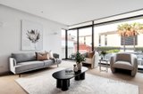 https://images.listonce.com.au/custom/160x/listings/212a640-swanston-street-carlton-vic-3053/047/01551047_img_01.jpg?k1O7OnLwHI0