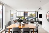 https://images.listonce.com.au/custom/160x/listings/212a640-swanston-street-carlton-vic-3053/047/01551047_img_02.jpg?PouGbMnGZII