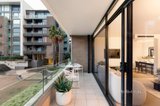 https://images.listonce.com.au/custom/160x/listings/212a640-swanston-street-carlton-vic-3053/047/01551047_img_05.jpg?yHJ1o0EOk40