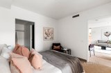 https://images.listonce.com.au/custom/160x/listings/212a640-swanston-street-carlton-vic-3053/047/01551047_img_07.jpg?m0TrkKiBXps