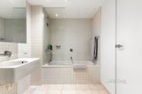 https://images.listonce.com.au/custom/160x/listings/212a640-swanston-street-carlton-vic-3053/047/01551047_img_10.jpg?YvmlzUinzb0