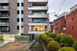 https://images.listonce.com.au/custom/160x/listings/212a640-swanston-street-carlton-vic-3053/047/01551047_img_13.jpg?088zoqI-RdY