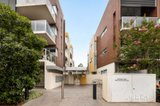 https://images.listonce.com.au/custom/160x/listings/212c168-victoria-road-northcote-vic-3070/645/01874645_img_12.jpg?uqj6gBYxo5k
