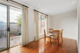 https://images.listonce.com.au/custom/160x/listings/213-15-bettina-street-clayton-vic-3168/605/00920605_img_03.jpg?0exJRNJ0QcE