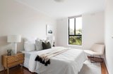 https://images.listonce.com.au/custom/160x/listings/213-15-maribyrnong-road-ascot-vale-vic-3032/339/01491339_img_03.jpg?FLnD0mSVgFc