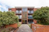 https://images.listonce.com.au/custom/160x/listings/213-15-maribyrnong-road-ascot-vale-vic-3032/339/01491339_img_06.jpg?uylfL_P-Rro