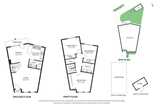 https://images.listonce.com.au/custom/160x/listings/213-7-turner-street-moonee-ponds-vic-3039/268/01929268_floorplan_01.gif?tjFJ9ecE2eA