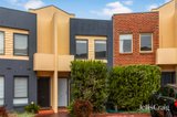 https://images.listonce.com.au/custom/160x/listings/213-7-turner-street-moonee-ponds-vic-3039/268/01929268_img_01.jpg?RQXyZ-XN6p0