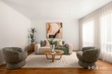 https://images.listonce.com.au/custom/160x/listings/213-7-turner-street-moonee-ponds-vic-3039/268/01929268_img_02.jpg?k1a8b7mdvvM