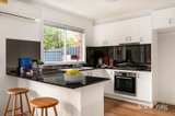 https://images.listonce.com.au/custom/160x/listings/213-7-turner-street-moonee-ponds-vic-3039/268/01929268_img_03.jpg?WeNB-tPaFLU