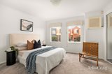 https://images.listonce.com.au/custom/160x/listings/213-7-turner-street-moonee-ponds-vic-3039/268/01929268_img_04.jpg?Cjkaiclq-Hs