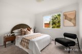 https://images.listonce.com.au/custom/160x/listings/213-7-turner-street-moonee-ponds-vic-3039/268/01929268_img_05.jpg?WZ0uhIAsTqs