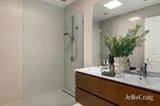 https://images.listonce.com.au/custom/160x/listings/213-7-turner-street-moonee-ponds-vic-3039/268/01929268_img_06.jpg?qt14xiansHk