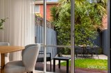 https://images.listonce.com.au/custom/160x/listings/213-7-turner-street-moonee-ponds-vic-3039/268/01929268_img_07.jpg?yq5V500LS4A