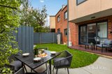 https://images.listonce.com.au/custom/160x/listings/213-7-turner-street-moonee-ponds-vic-3039/268/01929268_img_08.jpg?OFlN0UPtwH0