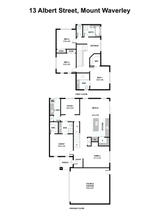 https://images.listonce.com.au/custom/160x/listings/213-albert-street-mount-waverley-vic-3149/684/01909684_floorplan_01.gif?4ZL5EE3U__I