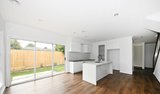 https://images.listonce.com.au/custom/160x/listings/213-albert-street-mount-waverley-vic-3149/684/01909684_img_02.jpg?TQAHNZR1oSc
