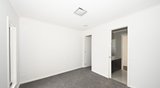 https://images.listonce.com.au/custom/160x/listings/213-albert-street-mount-waverley-vic-3149/684/01909684_img_04.jpg?CfGexCAcdkI