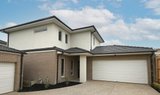 https://images.listonce.com.au/custom/160x/listings/213-albert-street-mount-waverley-vic-3149/684/01909684_img_07.jpg?71tCfbgtW00