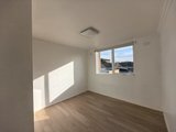 https://images.listonce.com.au/custom/160x/listings/213-alberta-street-west-footscray-vic-3012/208/01739208_img_03.jpg?3s9bR8pFwyc