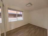https://images.listonce.com.au/custom/160x/listings/213-alberta-street-west-footscray-vic-3012/208/01739208_img_04.jpg?uATuXQbb47U