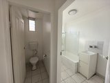 https://images.listonce.com.au/custom/160x/listings/213-alberta-street-west-footscray-vic-3012/208/01739208_img_06.jpg?setE2XJ56Fc