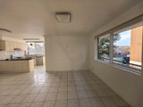 https://images.listonce.com.au/custom/160x/listings/213-alberta-street-west-footscray-vic-3012/208/01739208_img_07.jpg?0vlYfDhTkqU