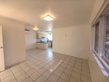https://images.listonce.com.au/custom/160x/listings/213-alberta-street-west-footscray-vic-3012/208/01739208_img_08.jpg?cWJWbVfYRlM