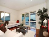 https://images.listonce.com.au/custom/160x/listings/213-arlington-street-ringwood-vic-3134/688/00620688_img_02.jpg?Geh1bUPtMdU