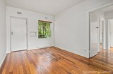 https://images.listonce.com.au/custom/160x/listings/213-beach-avenue-elwood-vic-3184/388/01855388_img_03.jpg?1LsvM-PJnoQ