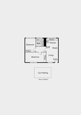 https://images.listonce.com.au/custom/160x/listings/213-beach-avenue-elwood-vic-3184/626/01794626_floorplan_01.gif?b_ZDg6IywEg