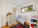 https://images.listonce.com.au/custom/160x/listings/213-beach-avenue-elwood-vic-3184/626/01794626_img_03.jpg?1dH92-O2_Yw