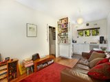 https://images.listonce.com.au/custom/160x/listings/213-beach-avenue-elwood-vic-3184/626/01794626_img_04.jpg?mB1G-DrqcoY
