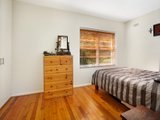 https://images.listonce.com.au/custom/160x/listings/213-beach-avenue-elwood-vic-3184/626/01794626_img_05.jpg?Z3fmKnE-S0k
