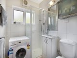https://images.listonce.com.au/custom/160x/listings/213-beach-avenue-elwood-vic-3184/626/01794626_img_06.jpg?PPelf4hcbho