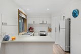 https://images.listonce.com.au/custom/160x/listings/213-brand-street-mount-waverley-vic-3149/829/01438829_img_03.jpg?8BGXT2K72tk