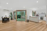 https://images.listonce.com.au/custom/160x/listings/213-brand-street-mount-waverley-vic-3149/829/01438829_img_04.jpg?m1cK3mO22sE