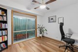 https://images.listonce.com.au/custom/160x/listings/213-brand-street-mount-waverley-vic-3149/829/01438829_img_08.jpg?2R-cFeDagQo