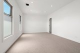 https://images.listonce.com.au/custom/160x/listings/213-bronte-avenue-burwood-vic-3125/599/01908599_img_01.jpg?JncZKJWGtXA