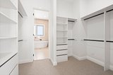 https://images.listonce.com.au/custom/160x/listings/213-bronte-avenue-burwood-vic-3125/599/01908599_img_02.jpg?-BN-i63VzSw