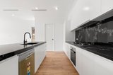 https://images.listonce.com.au/custom/160x/listings/213-bronte-avenue-burwood-vic-3125/599/01908599_img_04.jpg?IxgzWNPSKwY