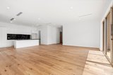 https://images.listonce.com.au/custom/160x/listings/213-bronte-avenue-burwood-vic-3125/599/01908599_img_05.jpg?fH-DQZ2be2A