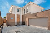 https://images.listonce.com.au/custom/160x/listings/213-bronte-avenue-burwood-vic-3125/599/01908599_img_08.jpg?AOuI94xhKZQ